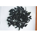 Wakame Good Taste Health Food